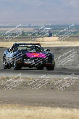 media/Jun-08-2024-Nasa (Sat) [[ae7d72cb3c]]/Time Trial/Session 1 (Outside Grapevine)/